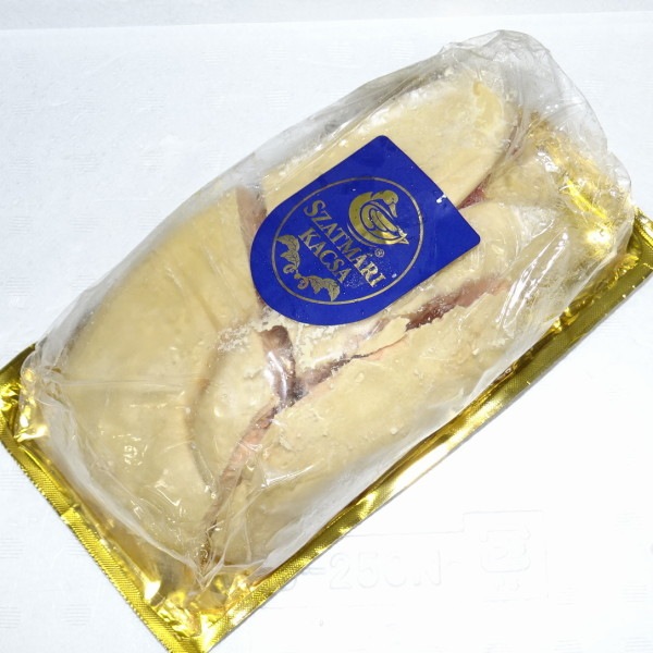 �ڣ��ۡ�ñ��6760��/���ۡ�ñ��10���ۥϥ󥬥꡼�����ե������顡���ʡ��롡�ۡ��롡B�ʡʾ��