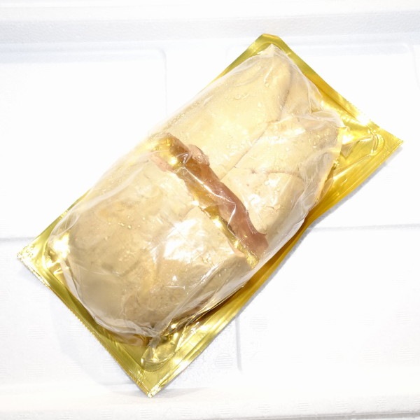 �ڣ��ۡ�ñ��6760��/���ۡ�ñ��10���ۥϥ󥬥꡼�����ե������顡���ʡ��롡�ۡ��롡B�ʡʾ��