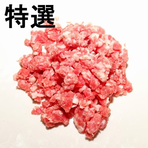 �ڣ��ۡ�ñ��1780��/���ۡ�ñ��4���ۥ�ࡡ�ߥ���������ʡ��ʡ��