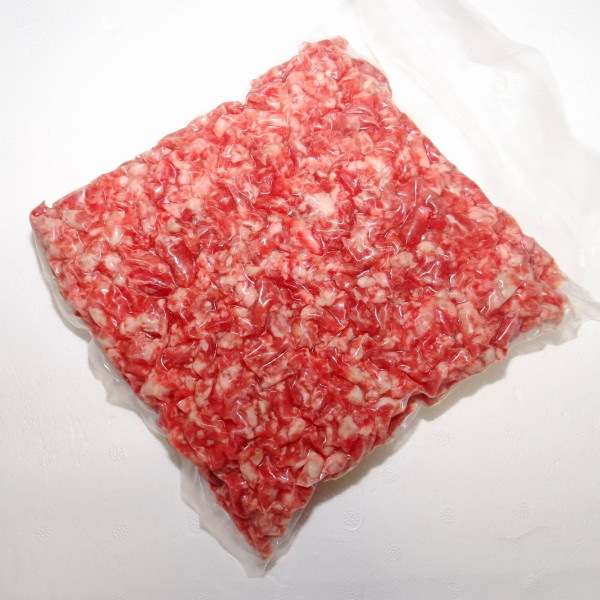 �ڣ��ۡ�ñ��1780��/���ۡ�ñ��4���ۥ�ࡡ�ߥ���������ʡ��ʡ��