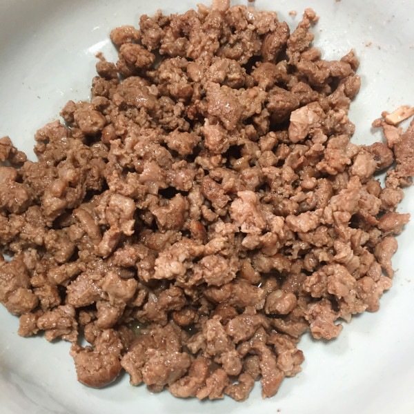 �ڣ��ۡ�ñ��1780��/���ۡ�ñ��4���ۥ�ࡡ�ߥ���������ʡ��ʡ��