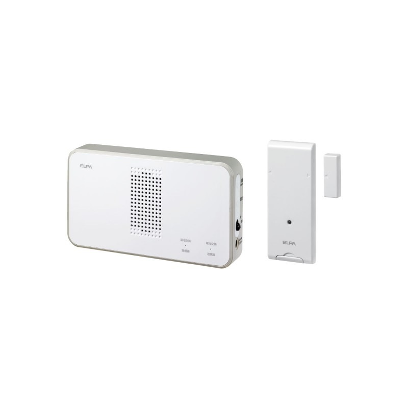 ドア開閉センサー　EWS-S5034