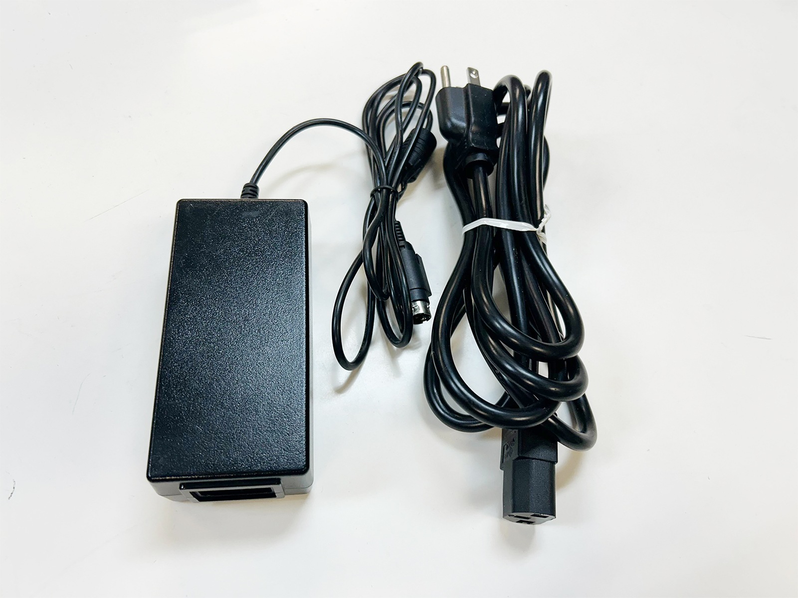 TM-M30  ジャンク品