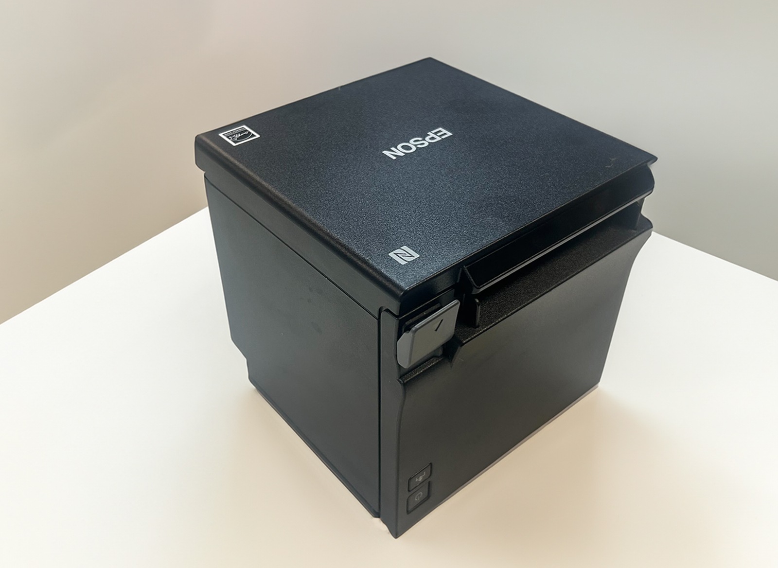 TM-M30  ジャンク品