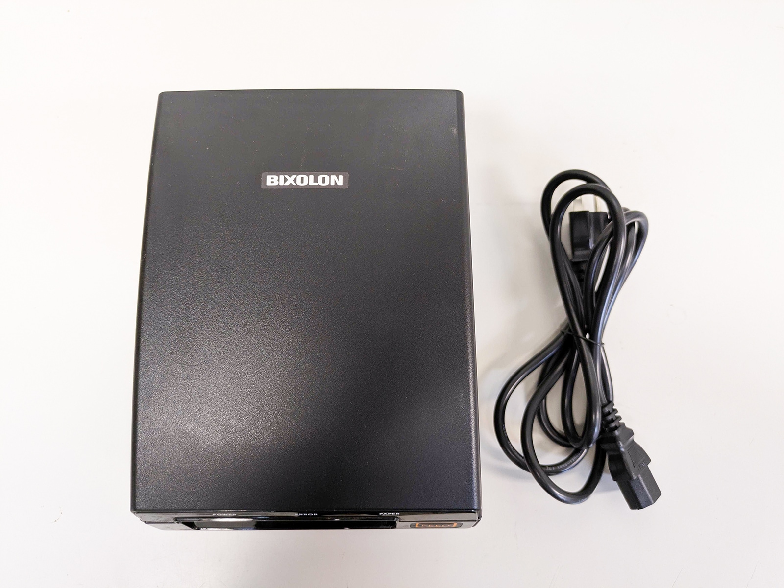 BIXOLON SRP-F312 ii ジャンク品