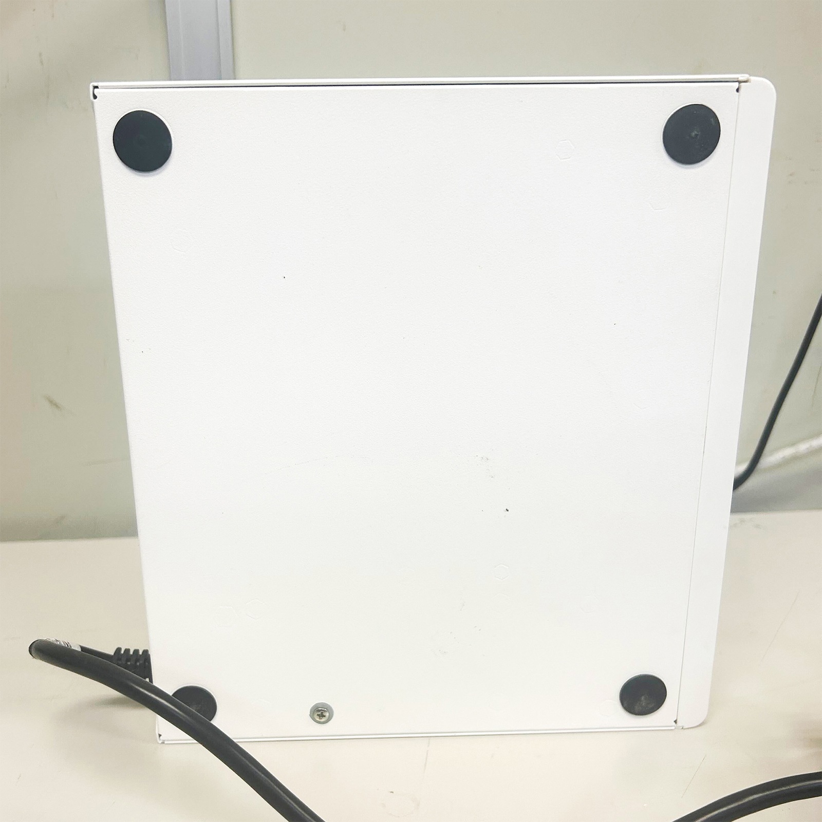 【リファビッシュ】オーダーステーション STN-300 東芝TEC