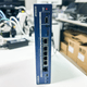 【ジャンク品】ヤマハ ギガアクセスVPNルーター RTX830