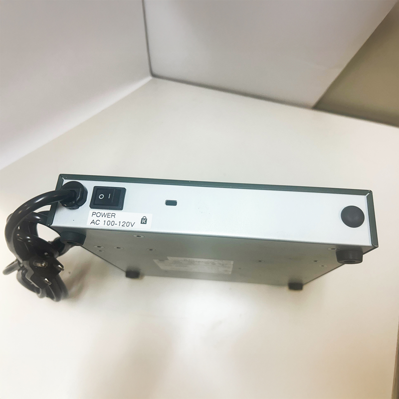 【ジャンク品】FURUKAWA FITELnet F60｜安心の日本製