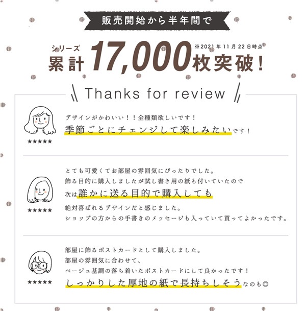 全56種 ポストカード セット 選べる8枚セット 韓国 北欧 アート ミニ ポスター おしゃれ はがき ナチュラル インテリア 雑貨 送料無料 既製品 ポストカード 備品販促二郎