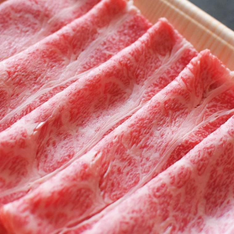 「宮崎牛」霜降り肩ロースすき焼き・しゃぶしゃぶ300g 2～3人前/A4等級以上/ギフト/自家用