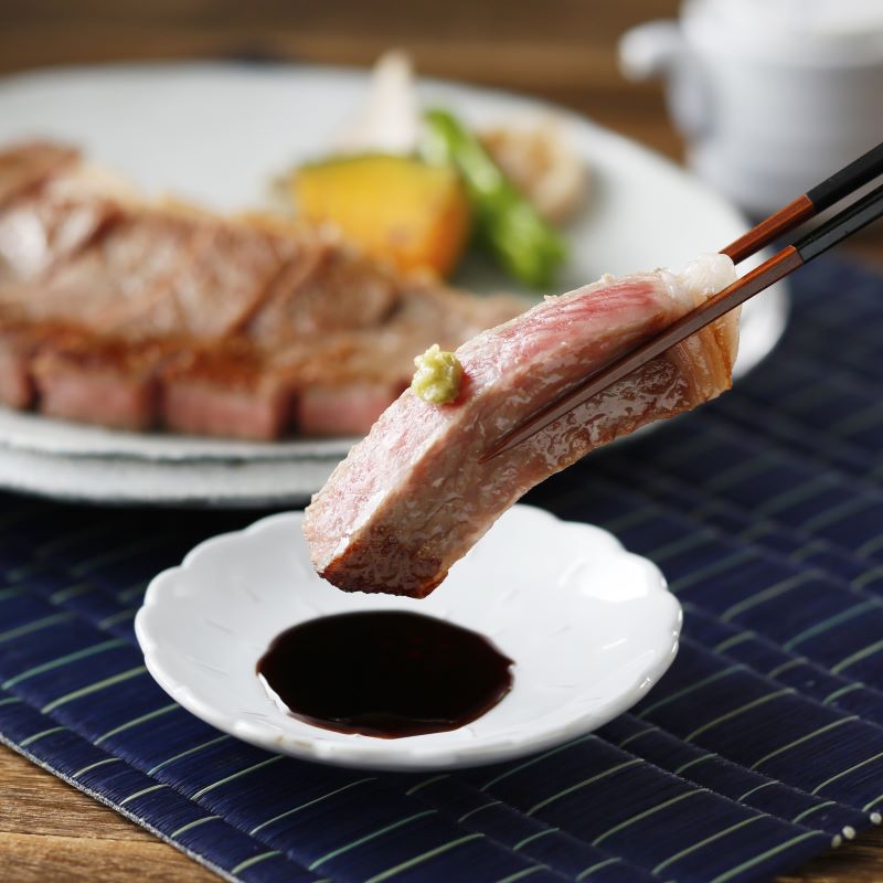 【同梱可】1円スタート　北海道産黒毛和牛サーロイン4500gステーキ　BBQ バーベキュー　ギフト　贈答　お歳暮　業務用　　 肉 ギフト 黒毛和牛 サーロインステーキ 武州和牛 1枚270g : NATURAL