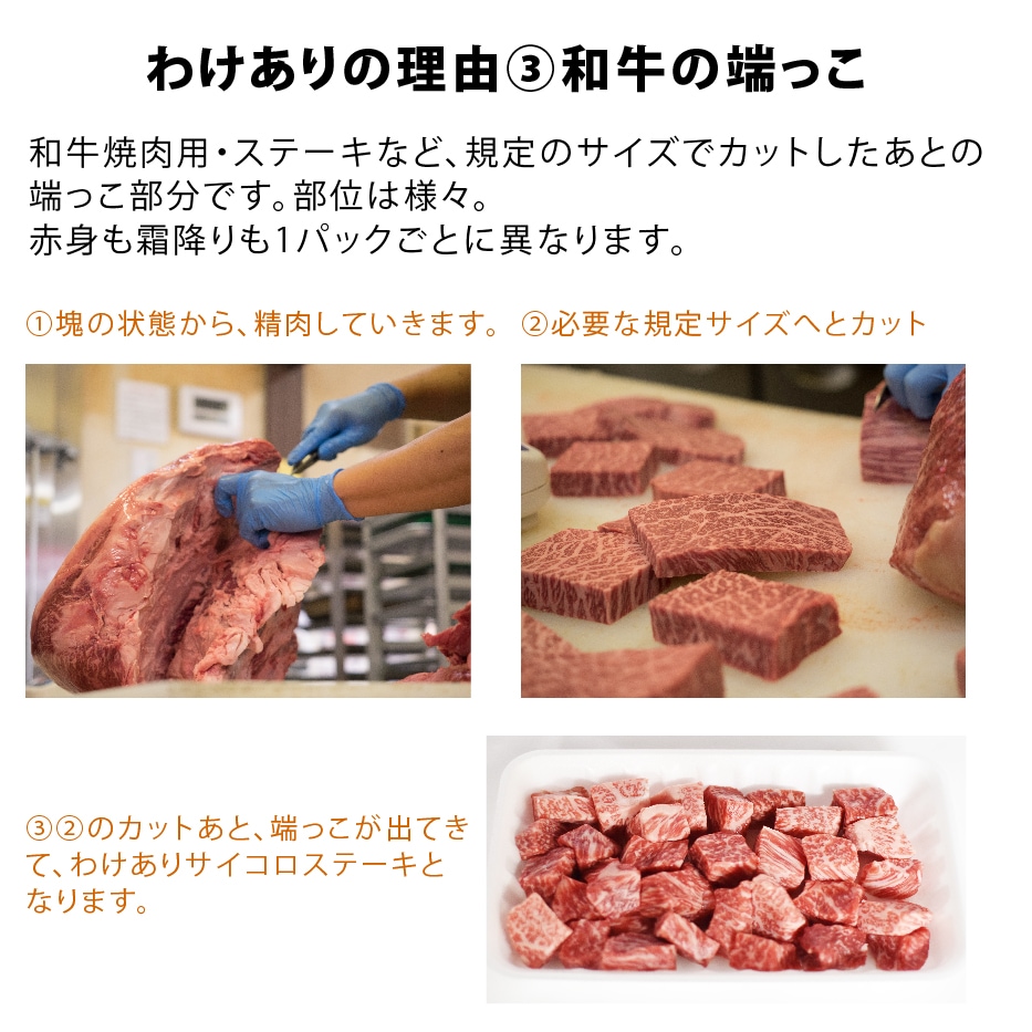 大本 出口王仁三郎 肉声 レコード ５枚 SP版 Columbia NITTO 大本 出口王仁三郎 肉声 レコード 5枚 SP版 Columbia NITTO 大本 出口