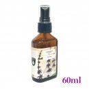 ホワイトセージ浄化スプレー60ml 6本卸セット