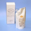 エナジースキンクリーム 詰め替え用360g