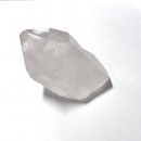 水晶原石25g〜35g【ブラジル産】ナチュラル【ヒーリング】癒やし【お守り】