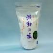 波動の塩 450g 1袋【ゆうパケット送料込み】