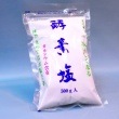 酵素塩 500g×30