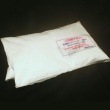 酵素塩 業務用20Kg(5Kg×4入り)