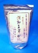 波動のエネルギー砂 1ケース4入り