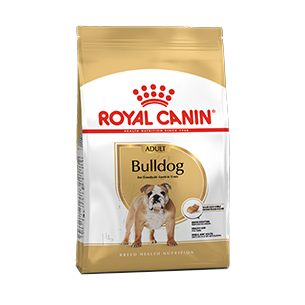 ロイヤルカナン BHN フレンチブルドッグ成犬 3Kg
