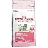 【新品】ロイヤルカナン キトン 10kg 取り寄せ品】ロイヤルカナン キトン 10kg（3182550702973）｜猫