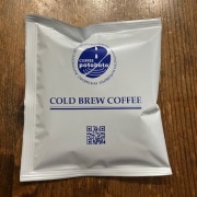 COLD BREW MINIФҡ300ml