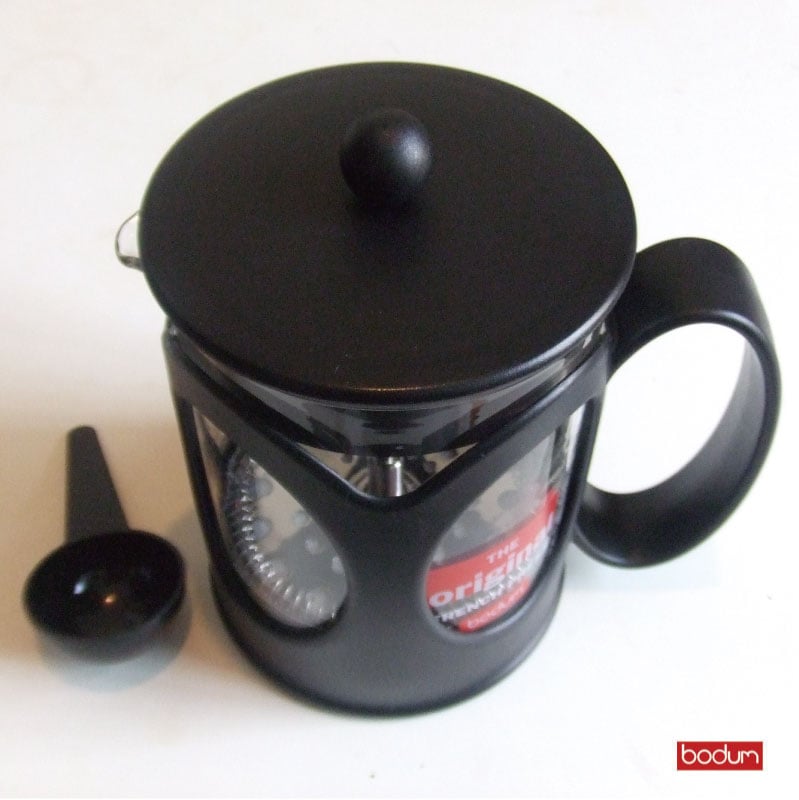 ����Ʀ�դ���bodum�ܥ��ࡡKENYA�ե����ץ쥹������������