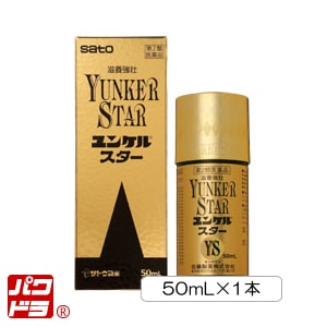 ��󥱥륹����