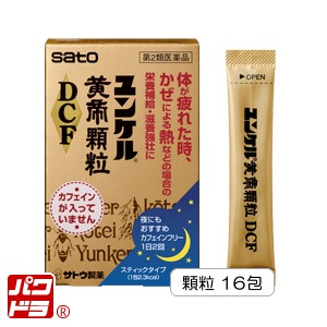 ��󥱥벫����γDCF��16��