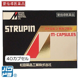 ���ȥ�ԥ�M���ץ��롡40���ץ���