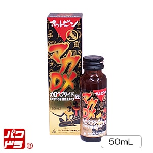 �ޥ��ǥ�å������åȥӥ��