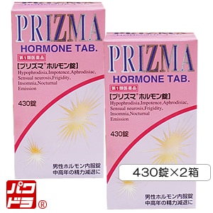 �ץꥺ�ޥۥ������430����2Ȣ