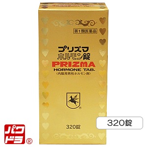 �ץꥺ�ޥۥ������320��