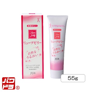 ��塼�֥��꡼ 55g