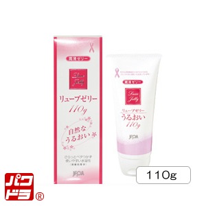 ��塼�֥��꡼ 110g