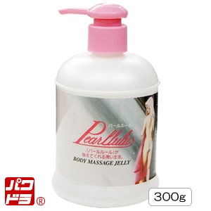 �ѡ���롼�� 300g