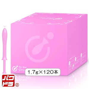 �����åȥȥ饹�ȥץ���120������