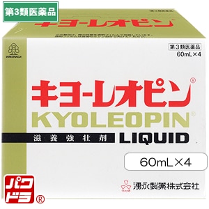 ���衼�쥪�ԥ�w 240ml (60ml��4�ܡ�