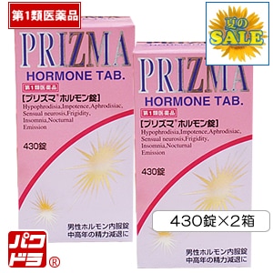 �ץꥺ�ޥۥ������860����430����2Ȣ��