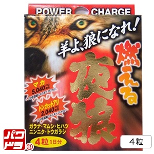 ǳ������ϵ��γ�ѥå�