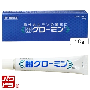 �������ߥ�5�ĥ��å�