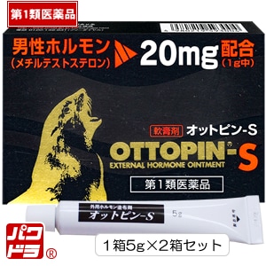 ���åȥԥ�-S 2�ܥ��å�