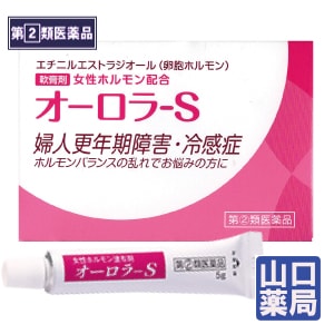 ��������S 5g��5Ȣ