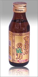 ���äݤ������