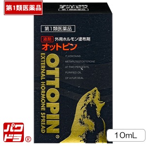 ���åȥԥ� 10ml�ʱա�