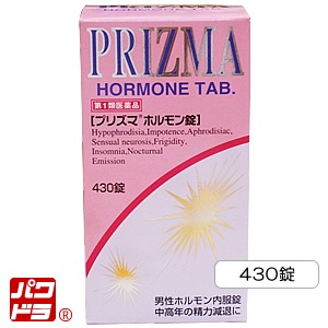 �ץꥺ�ޥۥ������430��