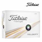 24SS�����ȥꥹ�� VELOCITY �٥����ƥ� ����եܡ��� 1������ Titleist��24��