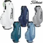 24SS�����ȥꥹ�� ��� �����ѥ��� ����ǥ����Хå� TB23ACBA 2.8kg 9����47������б���5ʬ�� 3����Ω���ѥ졼�� Titleist ����ǥ��Хå� ����եХå���24��