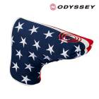 24SS���ǥå��� ��� HC OD AM SPL-I BLADE 24 JM �ѥ������С� Callaway Golf��24��