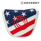 24SS���ǥå��� ��� HC OD AM SPL-I MALLET 24 JM �ѥ������С� Callaway Golf��24��